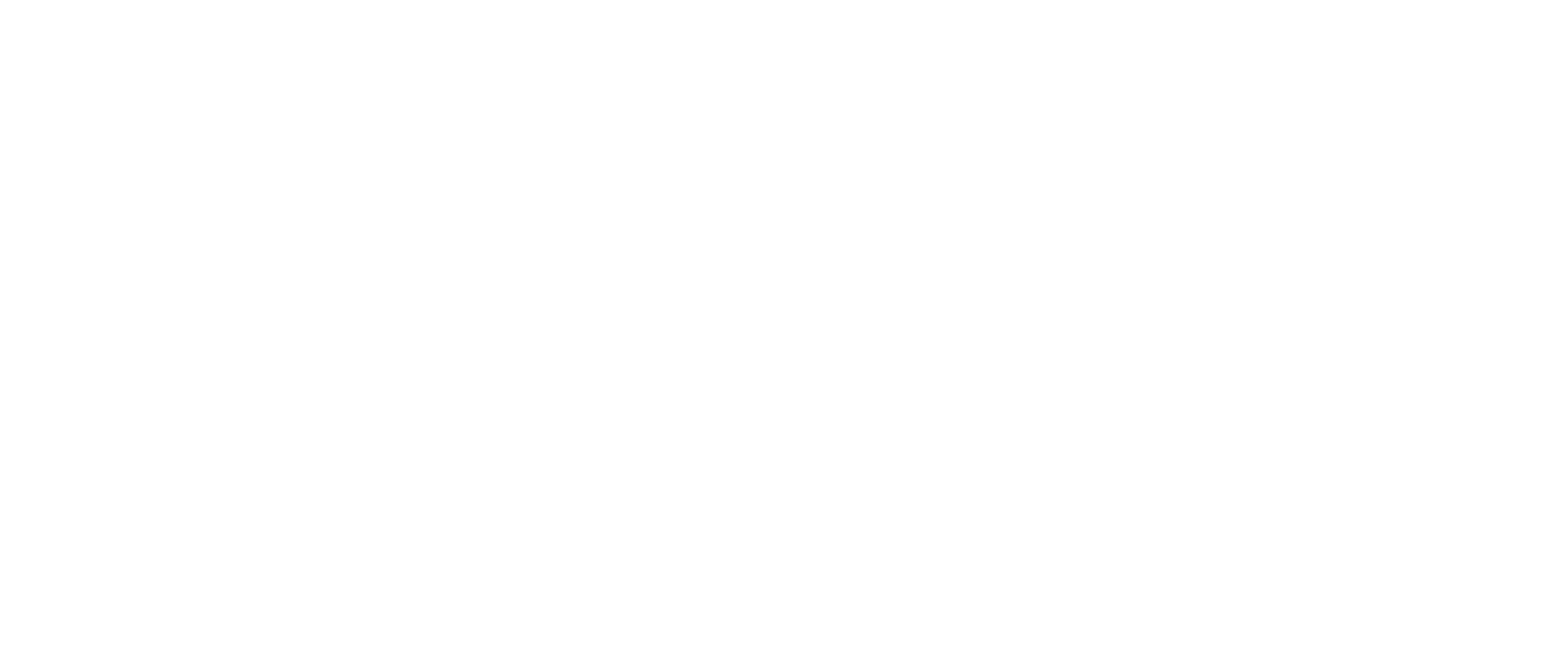 Studio2029.com